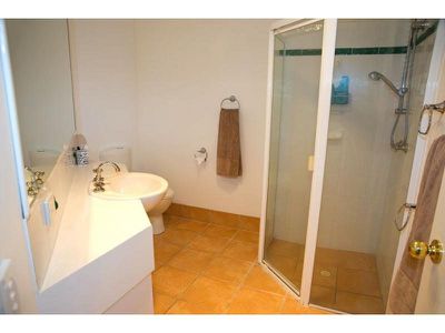 25 Tedford Drive, Tewantin