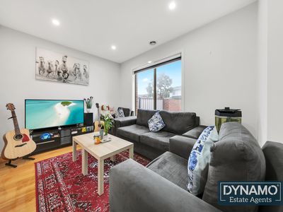 1 / 8 Dunn Street, Broadmeadows