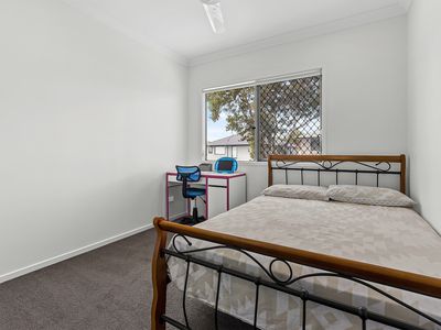 39 Paperbark Street, Bridgeman Downs