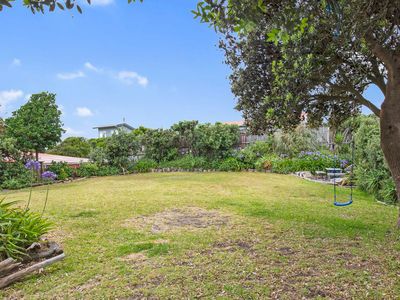 2 A Marine Parade, Otaki Beach