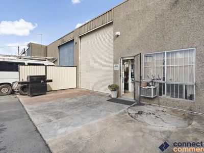 3&4 / 5-7 Leonard Parade, Currumbin Waters