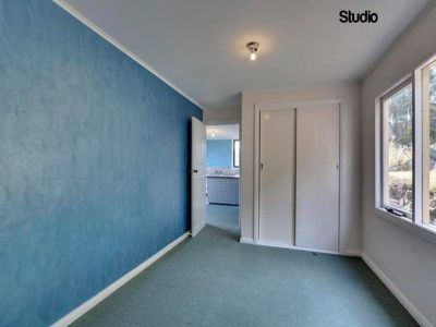 58 Ayres Road, Ranelagh