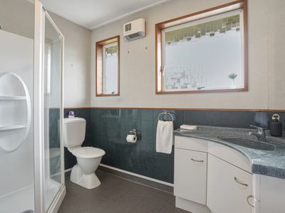 28A Sheen Street, Roslyn