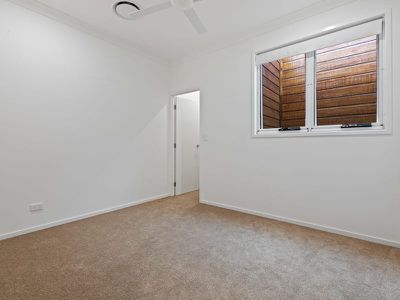 46 Platypus Circuit, Rochedale
