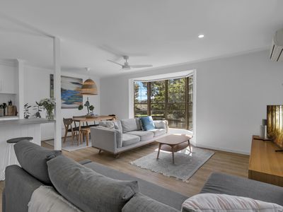60 Hazelton Street, Riverhills