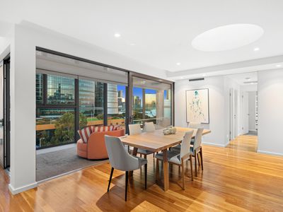23 / 35 Mount Street, West Perth