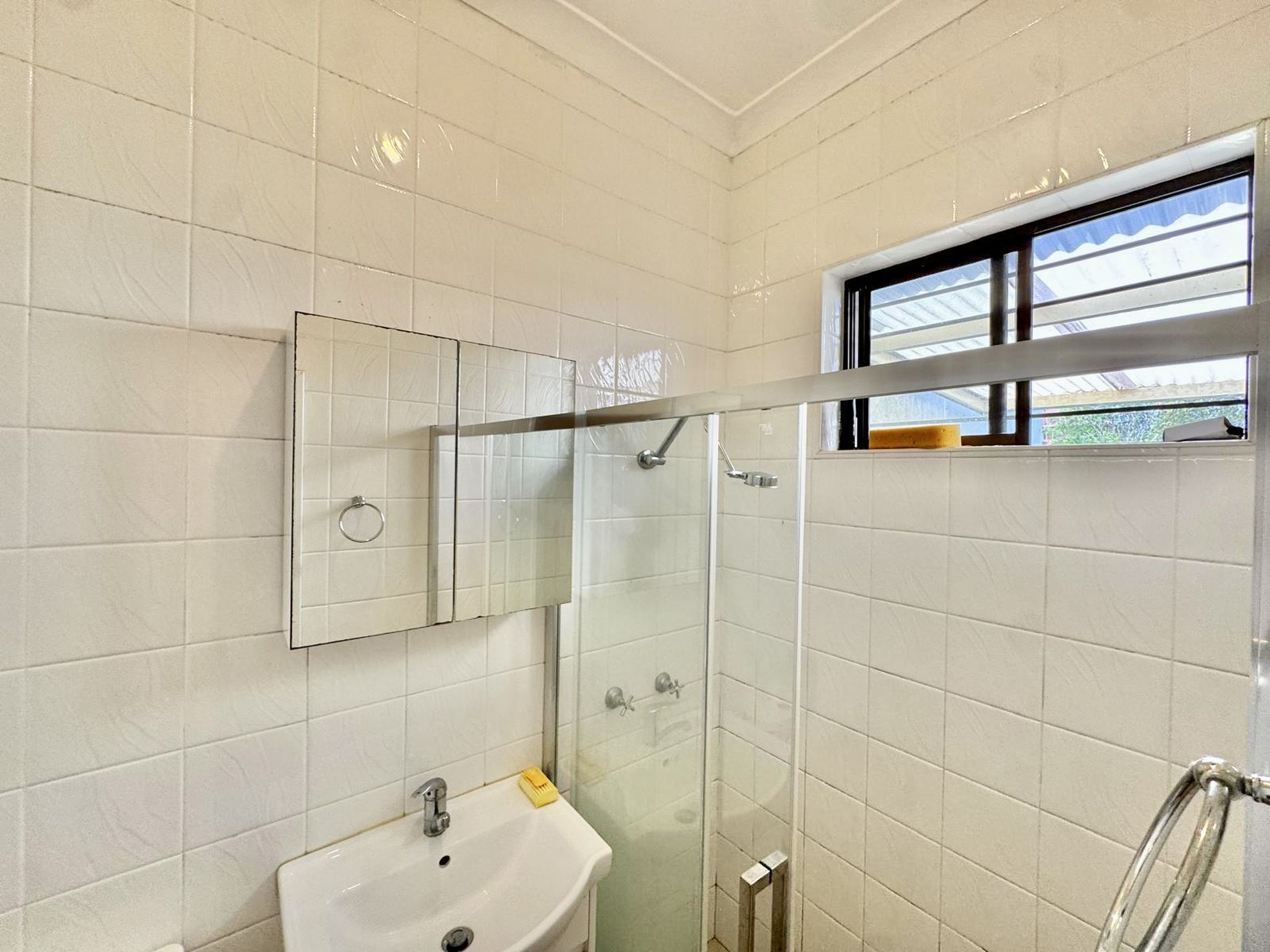 studio 1 / 84 Parramatta Road, Homebush