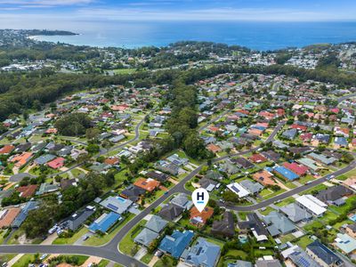 23 Scribbly Gum Crescent, Ulladulla