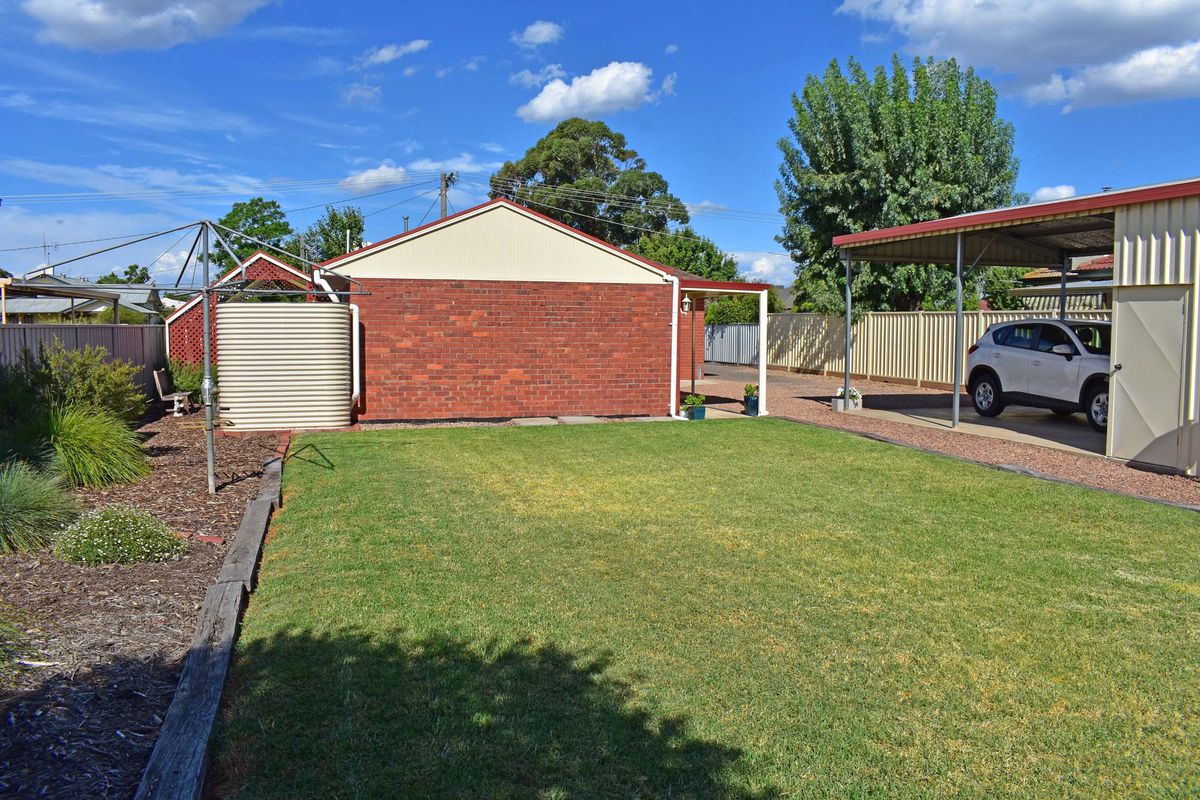 30 Saunders Street, Kyabram