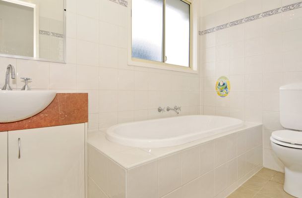 57 Tusmore Rise, Craigieburn