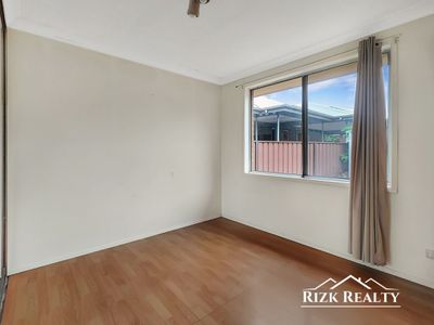 4 Alice Street, Rooty Hill