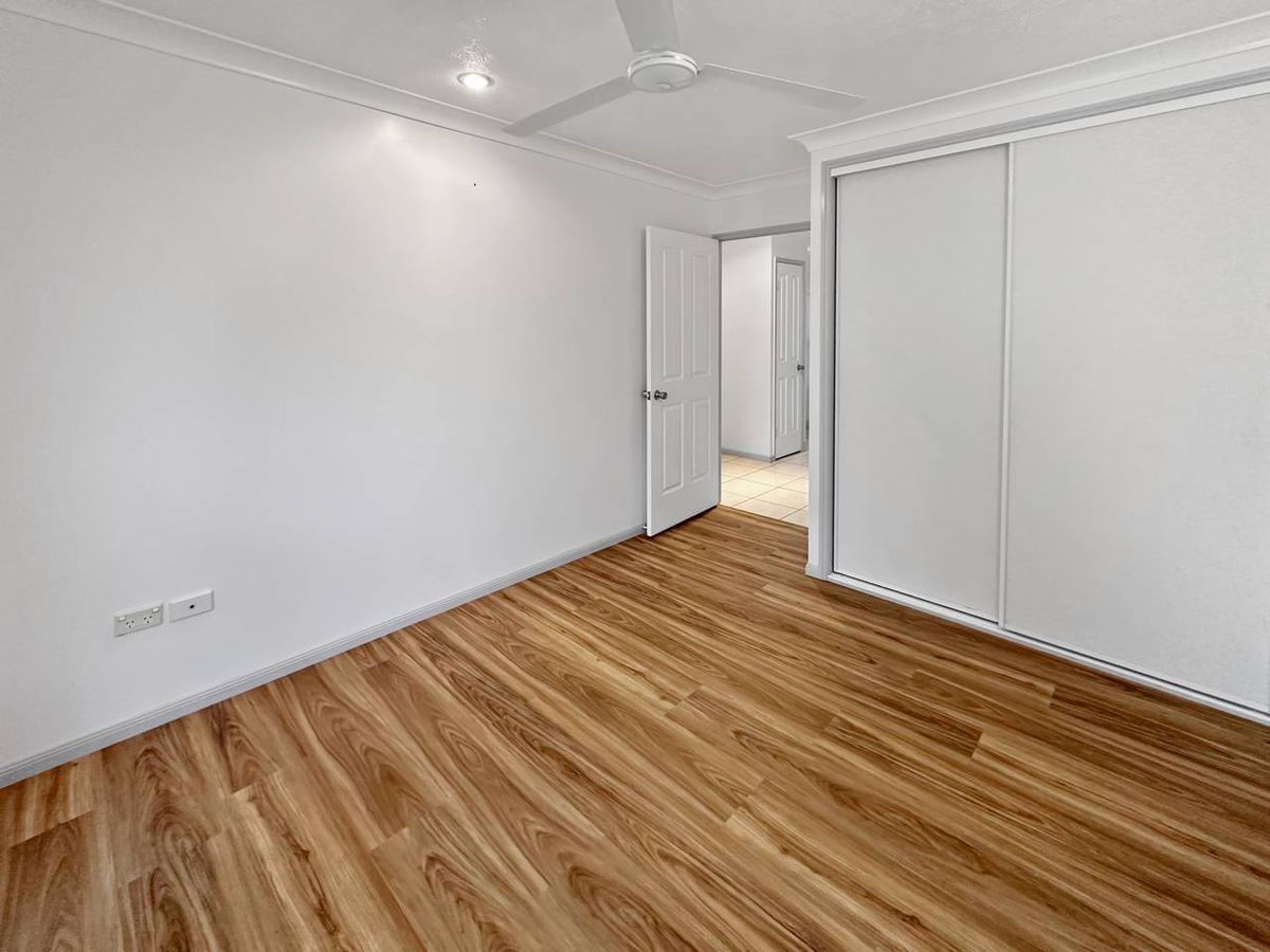 7 Waller Street, Atherton
