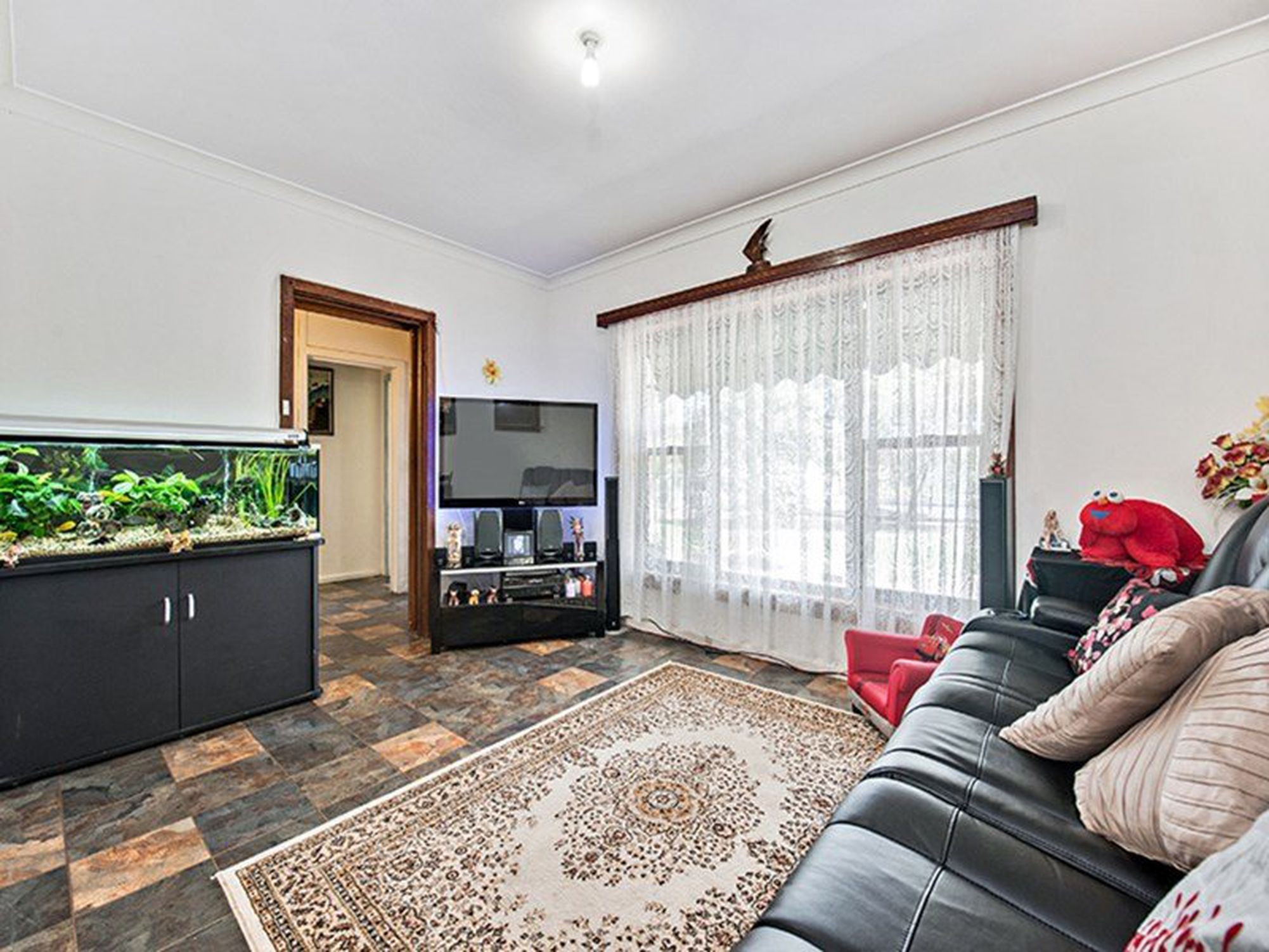 11 Wilson Avenue, Felixstow