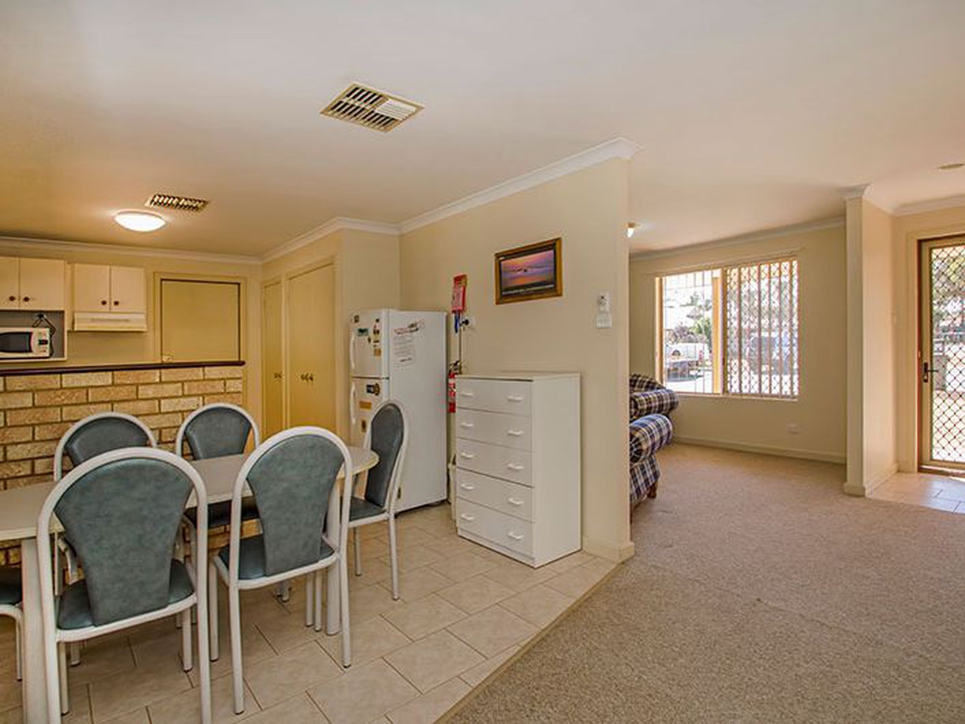 28 Tupper Street, Boulder