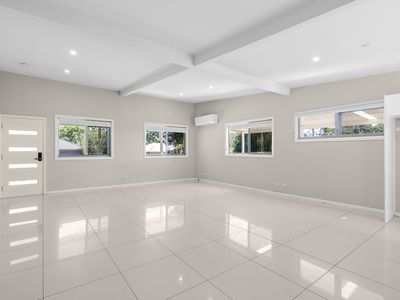 213 Loralyn Avenue, Sanctuary Point