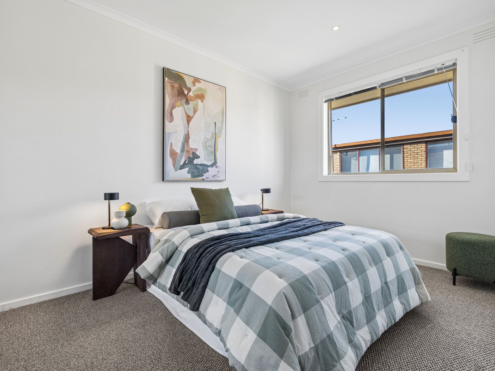 7 / 5 Gordon Street, Footscray