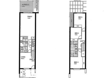 3c Murdoch Street, Lyneham