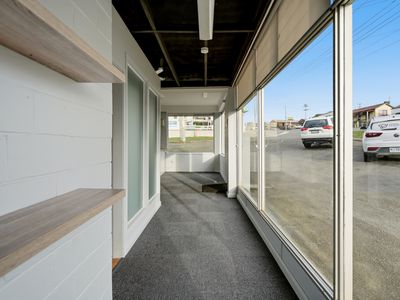 291-293 Hobart Road, Youngtown