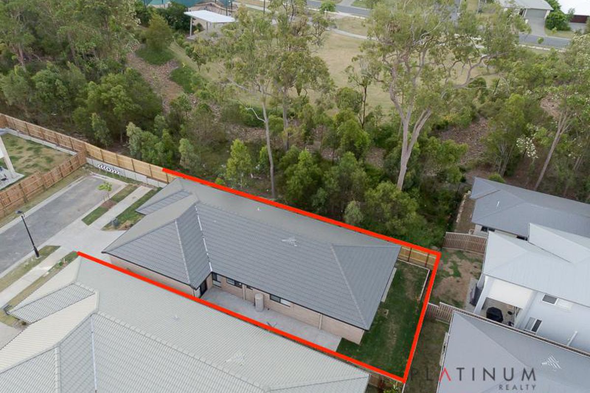 5 Perry Place, Coomera