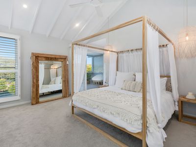 6 Eclipse Lane, Casuarina