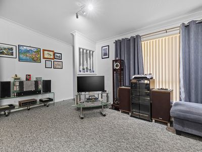 78 / 56 Carrs Road, Neath