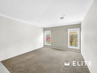 11 Twynam Place, Pakenham