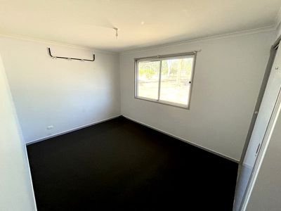 60 Templeton Road, Nanango