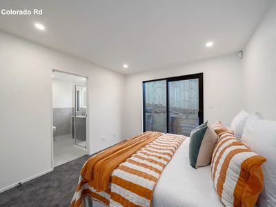24 Colorado Road, Totara Park