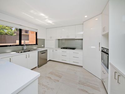 3/49 Baden Street, Joondanna