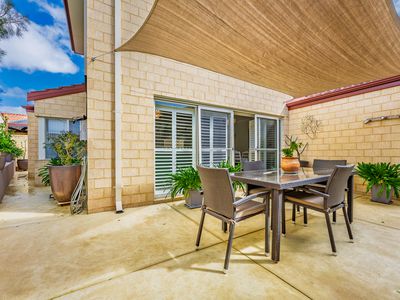 16B Dermer Road , Beaconsfield