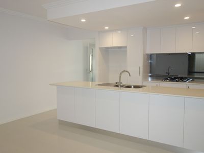184B French Street, Tuart Hill
