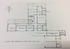 38 Offner Road, Orange