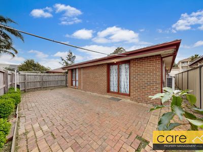 13 Blackwood Drive, Hampton Park