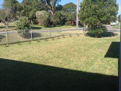 138 Shellharbour Road, Port Kembla