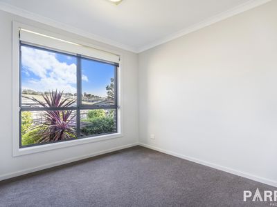 11 Andros Place, Legana