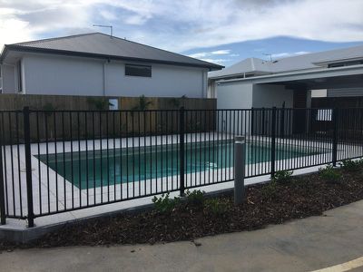 6 / 15 Waratah Way, Morayfield