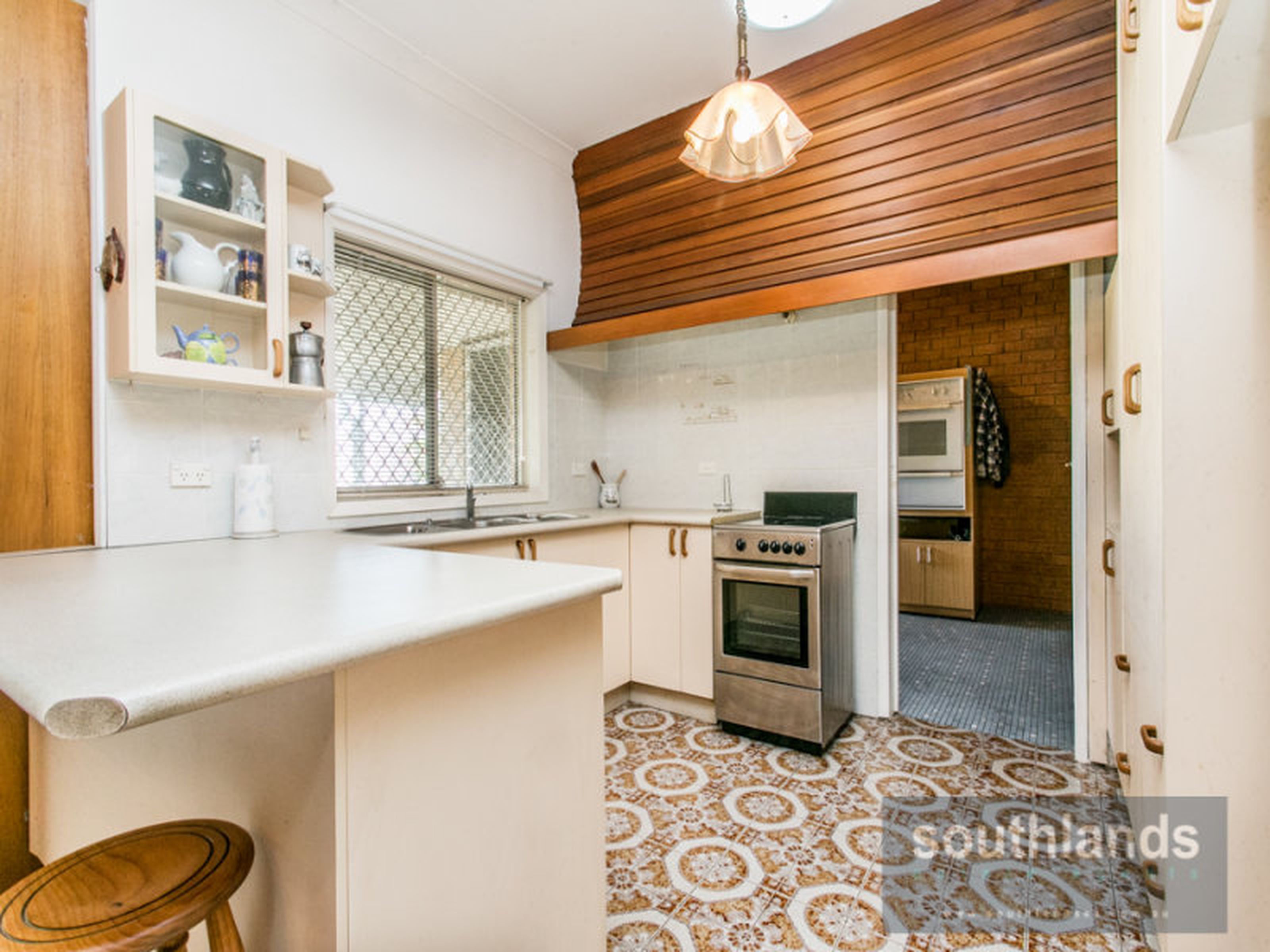 24 Batt Street, SOUTH PENRITH
