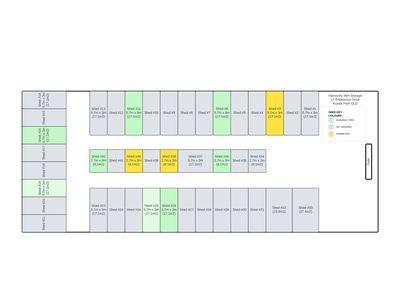 17 Endeavour Drive, Kunda Park