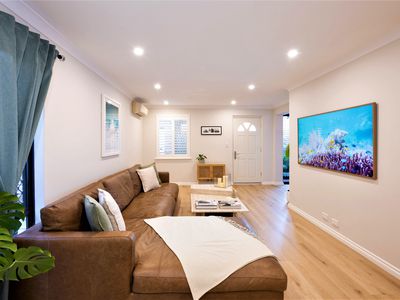 4 / 65 Axford Street, Como