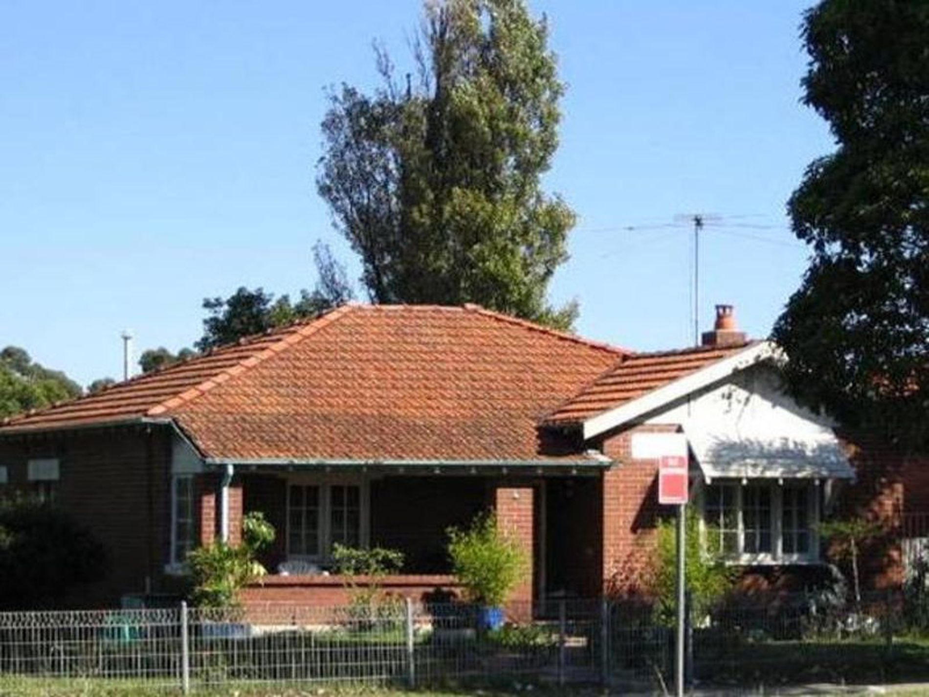 76 Marion Street, Bankstown