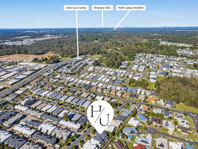 10 / 15 Waratah Way, Morayfield