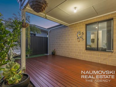 5A Hartley Way, Balga