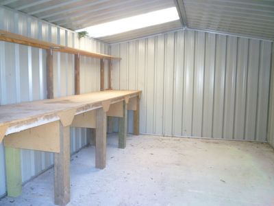 8 Wyoming Avenue, Burrill Lake