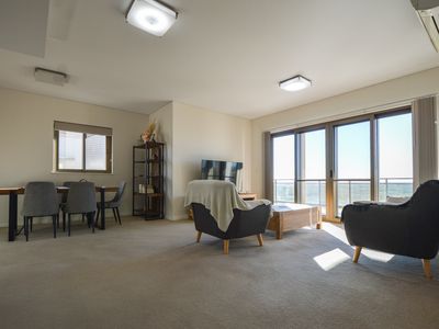 61 / 44 Counihan Crescent, Port Hedland