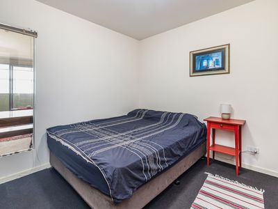 203 / 182 Barkly Street, St Kilda