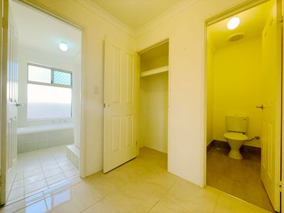 4 / 113-115 Renou Street, East Cannington