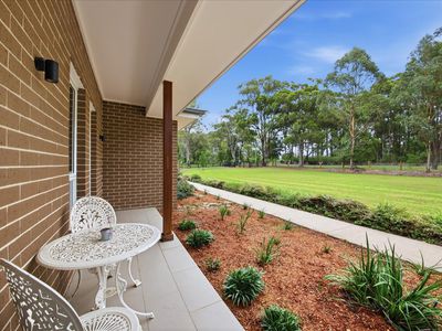 54 Lincoln Drive, Orangeville