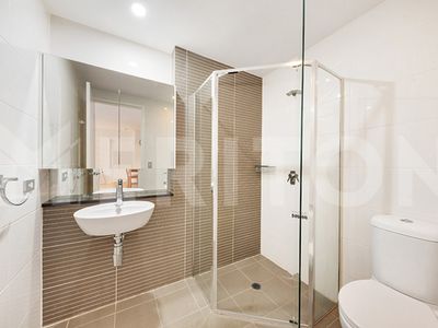 433 / 3 Loftus Street, Turrella