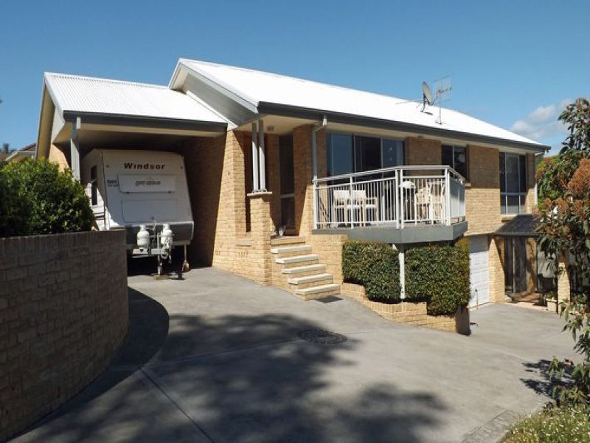 19 Clifford Close, Mollymook