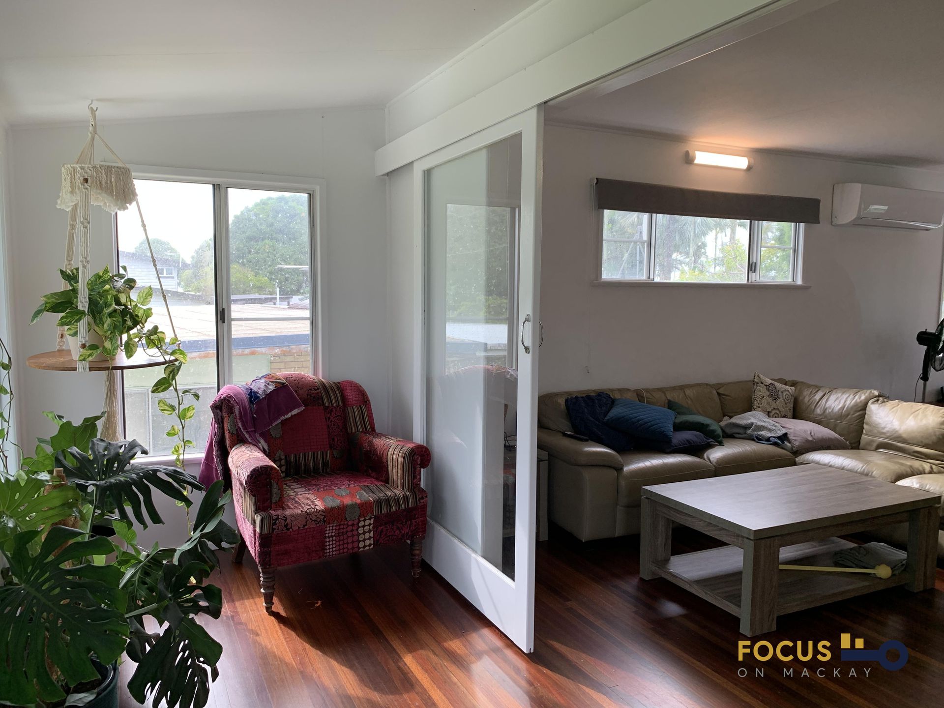 25906 Peak Downs Highway, Alexandra